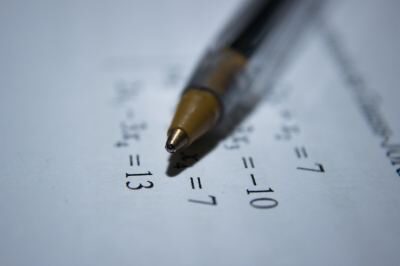 3-maths-pen